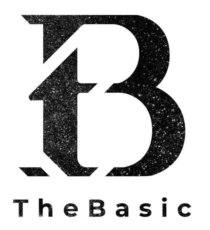 TheBasic